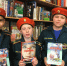 Цикл бесед  «Если хочешь быть здоров» - Межпоселенческая центральная библиотека