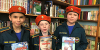 Цикл бесед  «Если хочешь быть здоров» - Межпоселенческая центральная библиотека