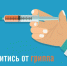 bux_1Mz3UG8.jpg - Администрация МР Кизлярского