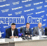 Сегодня в Омске начинается отопительный сезон - СуперОмск