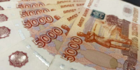 Мошенники выманили у жителей Оренбуржья свыше 11 млн рублей за семь дней - ProOren.Ru