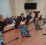 В Поморье актуализируют сведения об объектах недвижимости - Сетевое издание Пинежье
