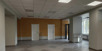 Фото https://vk.ru/shenradm - Газета Важский край