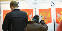 Результат «Единой России» в Воронежской области оказался одним из самых высоких в стране - МОЁ! Online