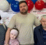 выборы - ParmaNews.Ru