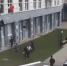 Стрельба в ПГНИУ - ParmaNews.Ru
