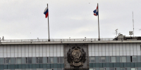 Законодательное собрание - ParmaNews.Ru