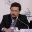 «Вопросов быть не может даже у критически настроенного»: Алексей Громский – о выборах в Новгородскую областную думу - Spbdnevnik.ru