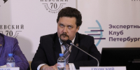 «Вопросов быть не может даже у критически настроенного»: Алексей Громский – о выборах в Новгородскую областную думу - Spbdnevnik.ru