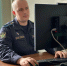 Алиментщицу из Петербурга приговорили к двум годам лишения свободы - Spbdnevnik.ru