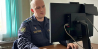 Алиментщицу из Петербурга приговорили к двум годам лишения свободы - Spbdnevnik.ru