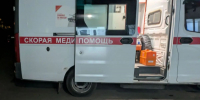 В Брянской области член УИК получила тяжелое осколочное ранение при атаке БПЛА - Сетевое издание Новости Брянска