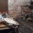 Старинный астраханский монастырь может остаться без водонапорной башни этой зимой - Сетевое издание Арбуз