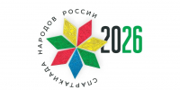Кубанцы продолжают борьбу за пьедестал Спартакиады 2026 - Министерство физической культуры и спорта