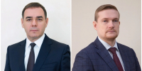 В Челябинской области в отставку уходит вице-губернатор Лазарев - КП Челябинск