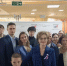 В Москве проголосовали за губернатора Пензенской области - Представительство Правительства области при Правительстве РФ