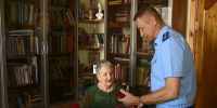 В Волгограде 92-летняя женщина получила статус жителя Сталинграда - Комсомольская Правда