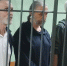Восьмой кассационный суд оставил в силе приговор основателю секты на юге края Виссариону и двум его ближайшим соратникам - ИА Запад24