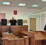 Житель края за оскорбление участников "Бессмертного полка" лишился свободы - ИА Запад24