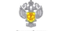 Нажмите для предварительного просмотра изображения - Красногорский район УР