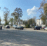 pHZNRGXitIaSzzqNR6B1fkiHca5FTP42Iyxs4FCYh4HXQJk72Vao4WrgVMTa9LXXi5NnZoaopx7gzx0Lrh15p3Kw.jpg - Ozersk74.Ru