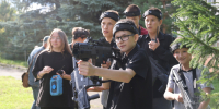 1-GfNryWscTZodkdt57OIkAi_T-pwBkp4MGU55sa_ed4jW0h4SQrUdLUDtspI_cVmCFn-3.jpg - Ozersk74.Ru