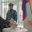 100% протоколов обработали в Марий Эл: известны предварительные итоги выборов - ИА МедиаПоток