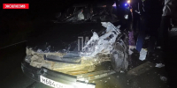Два пьяных водителя устроили ДТП в Псковской области - Комсомольская правда