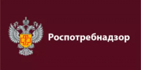 Управление Роспотребнадзора по Республике Башкортостан проводит  семинар - Давлекановский район