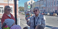 4FOZupnQlH6tnclAt4Zgy-i8NWHOaAYmsWVqiTK1O25ERSystIKEsl4kgE_J1fs2miTwuV4tgKMg7pVaAwnqqcng - Муниципальные библиотеки