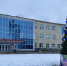 Во Мценске дали льготы участникам разминирования в зоне СВО - OrelGrad.Ru
