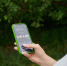 МегаФон открыл скорости 5G для всех абонентов - Kineshemec.Ru