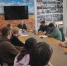 You are viewing the image with filename Image00001.jpg - Самарский ГАУ