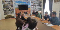 You are viewing the image with filename Image00001.jpg - Самарский ГАУ