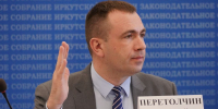 Фото: Лора Гулл - НИА Хакасия