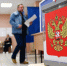 На выборах в Приамурье обработано почти 100% бюллетеней - КП Благовещенск