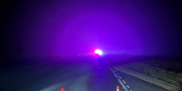 В Орловской области автобус сбил пешехода насмерть - OrelGrad.Ru