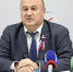 Названы предварительные итоги голосования южноуральцев по одномандатным округам - Полит74