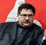 Челябинский политолог Мельников оценил кадровые решения в правительстве региона - Полит74