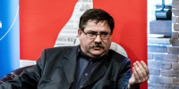 Челябинский политолог Мельников оценил кадровые решения в правительстве региона - Полит74