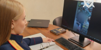 Ставропольца подозревают в противоправных действиях в отношении ребёнка - Телеканал СвоёТВ