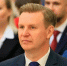 Фото: соцсети Георгия Филимонова - CherInfo.Ru