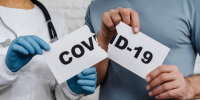 Названы новые опасные последствия коронавируса - Bb59.Ru