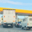 Ситуация на АЗС Волгодонска на 21 сентября - DonDay-Volgodonsk.Ru