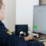 С должника в Якутске взыскали более 200 тысяч рублей за ущерб от ДТП - Якутское-Cаха ИА