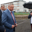 Эффективное партнерство - Газета Диалог