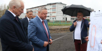 Эффективное партнерство - Газета Диалог