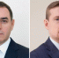 Куратор ДНР в правительстве Челябинской области уходит на новое место работы - Pchela.News