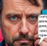 Колёса мечты или как потерять 30 000 рублей за один чат - Samaratoday.ru