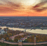 © Фото из архива интернет-портала «Новгород.ру» - Novgorod.Ru